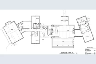 2339 Hagee Drive, Fredericksburg, TX 78624 - Photo 3