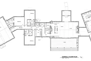 2339 Hagee Dr, Fredericksburg, TX 78624 - Photo 3