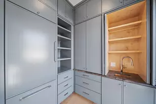 2339 Hagee Dr, Fredericksburg, TX 78624 - Photo 5