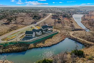 2339 Hagee Dr, Fredericksburg, TX 78624 - Photo 1