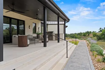 2339 Hagee Drive, Fredericksburg, TX 78624 - Photo 21