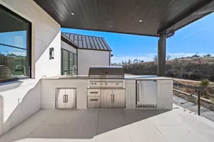 2339 Hagee Dr, Fredericksburg, TX 78624 - Photo 9