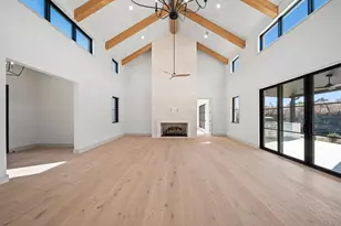 2339 Hagee Dr, Fredericksburg, TX 78624 - Photo 3