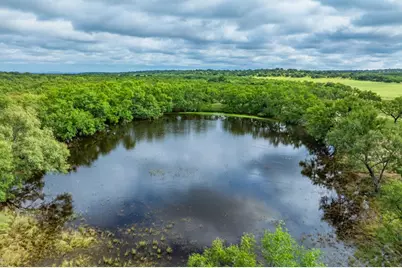 7602 County Rd 113, Llano, TX 78643 - Photo 21