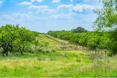 7602 County Rd 113, Llano, TX 78643 - Photo 15