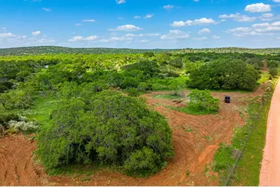 7602 County Rd 113, Llano, TX 78643 - Photo 47