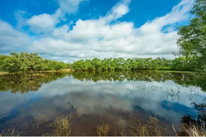 7602 County Rd 113, Llano, TX 78643 - Photo 1