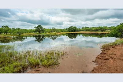 7602 County Rd 113, Llano, TX 78643 - Photo 23