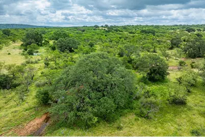 7602 County Rd 113, Llano, TX 78643 - Photo 65