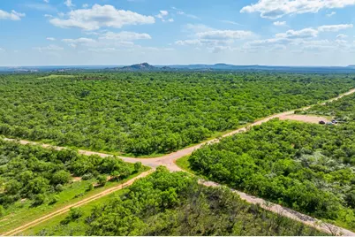 7602 County Rd 113, Llano, TX 78643 - Photo 43