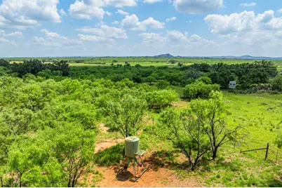 7602 County Rd 113, Llano, TX 78643 - Photo 41