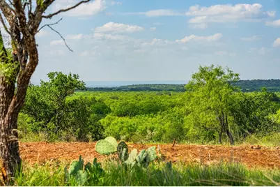 7602 County Rd 113, Llano, TX 78643 - Photo 27
