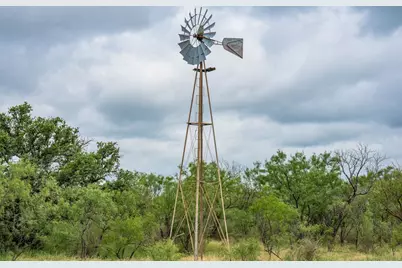 7602 County Rd 113, Llano, TX 78643 - Photo 31