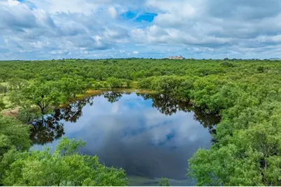 7602 County Rd 113, Llano, TX 78643 - Photo 17