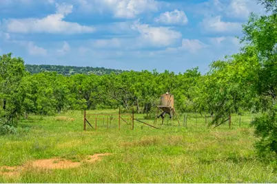 7602 County Rd 113, Llano, TX 78643 - Photo 33