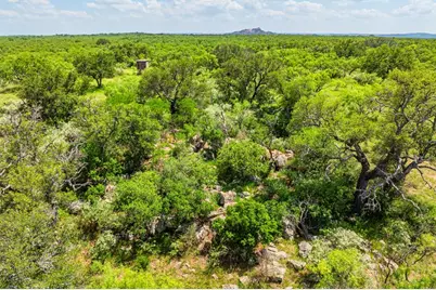 7602 County Rd 113, Llano, TX 78643 - Photo 37