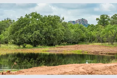 7602 County Rd 113, Llano, TX 78643 - Photo 61