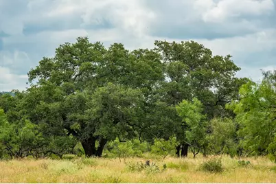 7602 County Rd 113, Llano, TX 78643 - Photo 29