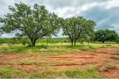 7602 County Rd 113, Llano, TX 78643 - Photo 63