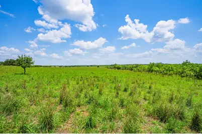 7602 County Rd 113, Llano, TX 78643 - Photo 55