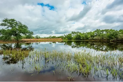 7602 County Rd 113, Llano, TX 78643 - Photo 25