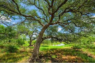 7602 County Rd 113, Llano, TX 78643 - Photo 7