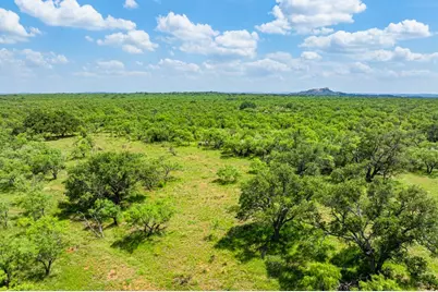 7602 County Rd 113, Llano, TX 78643 - Photo 53