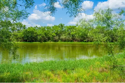 7602 County Rd 113, Llano, TX 78643 - Photo 69