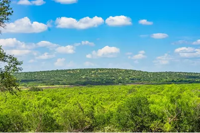 7602 County Rd 113, Llano, TX 78643 - Photo 45