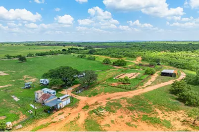 7602 County Rd 113, Llano, TX 78643 - Photo 39