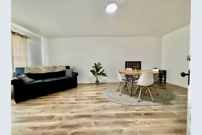 902 E Highway St, Fredericksburg, TX 78624 - Photo 15