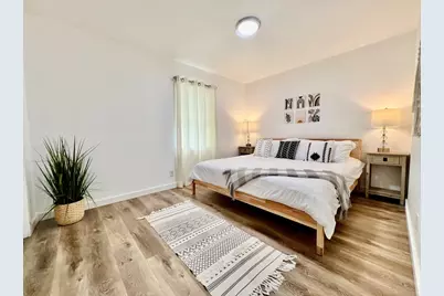 902 E Highway St, Fredericksburg, TX 78624 - Photo 19