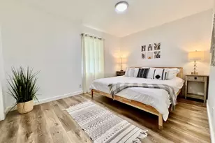 902 E Hwy St, Fredericksburg, TX 78624 - Photo 19