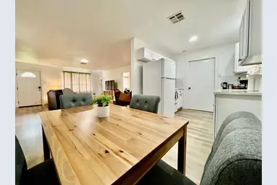 902 E Highway St, Fredericksburg, TX 78624 - Photo 21