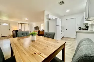 902 E Hwy St, Fredericksburg, TX 78624 - Photo 21