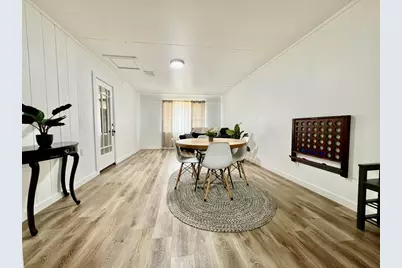 902 E Highway St, Fredericksburg, TX 78624 - Photo 17