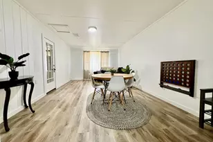 902 E Hwy St, Fredericksburg, TX 78624 - Photo 17