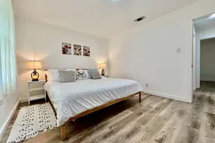 902 E Hwy St, Fredericksburg, TX 78624 - Photo 5