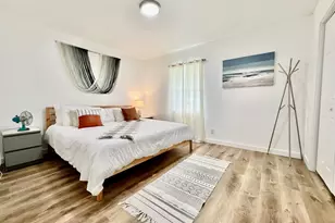 902 E Hwy St, Fredericksburg, TX 78624 - Photo 13