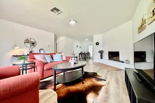 902 E Hwy St, Fredericksburg, TX 78624 - Photo 3