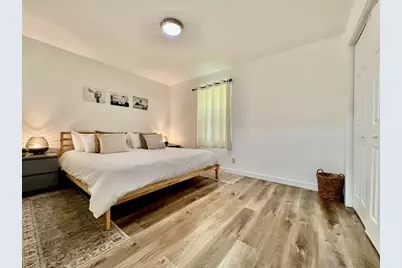 902 E Highway St, Fredericksburg, TX 78624 - Photo 7