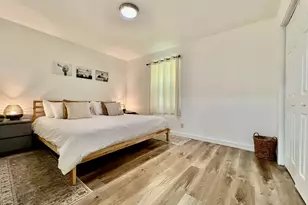 902 E Hwy St, Fredericksburg, TX 78624 - Photo 7