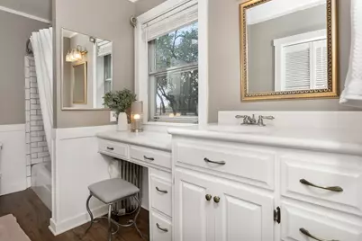 229 Ranch Rd 1, Stonewall, TX 78671 - Photo 7