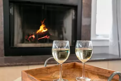 229 Ranch Rd 1, Stonewall, TX 78671 - Photo 13