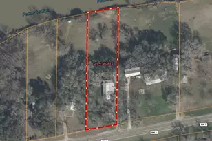 229 Ranch Rd 1, Stonewall, TX 78671 - Photo 25