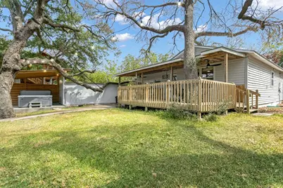 229 Ranch Rd 1, Stonewall, TX 78671 - Photo 25