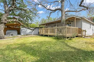 229 Ranch Rd 1, Stonewall, TX 78671 - Photo 25