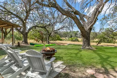 229 Ranch Rd 1, Stonewall, TX 78671 - Photo 3