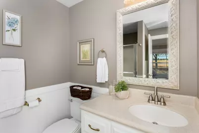 229 Ranch Rd 1, Stonewall, TX 78671 - Photo 11