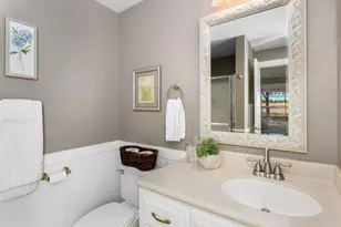 229 Ranch Rd 1, Stonewall, TX 78671 - Photo 11